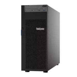Equipo ST250 V3 E2414 16gb 0TB 7DCEA017LA