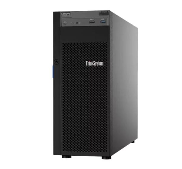 Equipo ST250 V3 E2414 16gb 0TB 7DCEA017LA