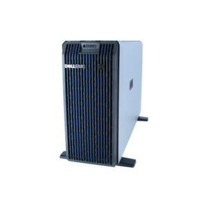 Equipo T350 2378 16gb 2TB 7.2k T350ANH1Y23V1