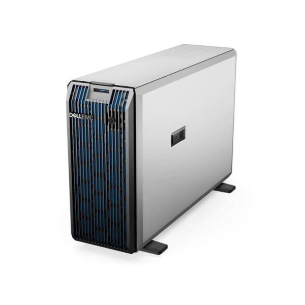 Equipo T560 4410 16gb 480Gb Ssd T560ANH2FY25