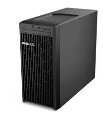 Equipo T150 PRECIO ESPECIALv2