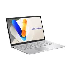 Equipo X1504ZA-NJ1700