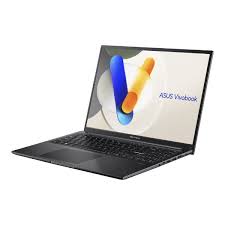 Equipo X1605ZA-MB912