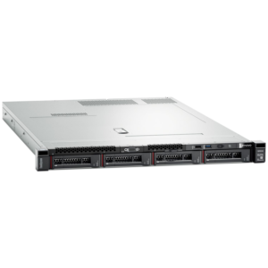 7X08CT01WW SERVER THINKSYSTEM SR530