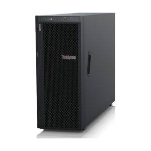 Server ST550 4210R - 7X10100ULA