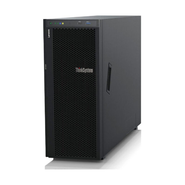 Server ST550 4210R - 7X10100ULA
