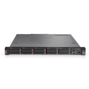 Equipo SR250 2224G 4C - 7Y521003LA