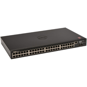 Equipo DN_N2024PANV1 Switch