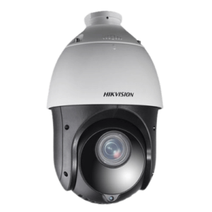 CAMARA TURBO 1080P PTZ 25XZOOM 0.005LUX DWDR IR100m IP66