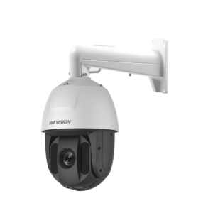 CAMARA PTZ TURBO HD 25X 2MP DWDR COLOR: 0.005 lux / F1.6 / AGC On ; WB: 0.001 lux /F1.6 / AGC On 3D DNR