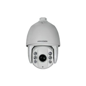 CAMARA TURBO 1080P PTZ 32XZOOM 0.005LUX 120DB IR150m IP66
