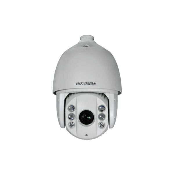 CAMARA TURBO 1080P PTZ 32XZOOM 0.005LUX 120DB IR150m IP66