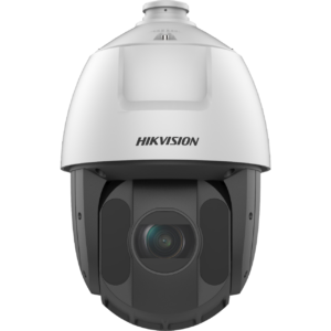 CAMARA PTZ 2MP DARKF 25XZOOM H265+ 5''120DB IR150m 24VAC/POE+ IP66
