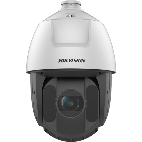 CAMARA PTZ 2MP DARKF 25XZOOM H265+ 5''120DB IR150m 24VAC/POE+ IP66