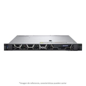 Equipo R240E2224G/8gb/1tb - R240Q3FY22COV1