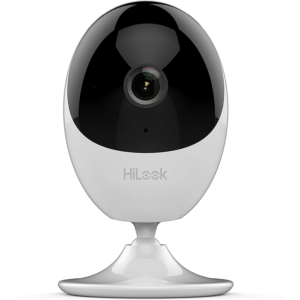 CAMARA IP 2MP MINI 0 WIFI 2.4GHZ DWDRF2.0 IR10m PLASTICA SD