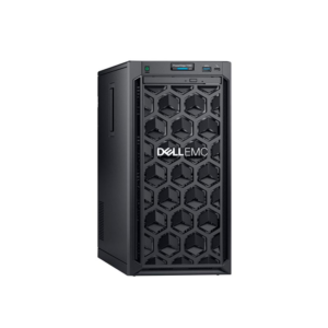 Equipo T140E2226G/16gb/2tb - T140Q3FY22COV1