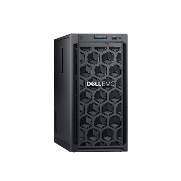 Equipo T140E2226G/16gb/2tb - T140Q3FY22COV1