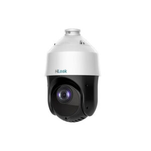 Ptz-T4215I-D Camara Ptz Turbo 1080P 15Xzoom Inc Soporte120Db Ir100M 12Vdc Dwdr Ip66 Hilook