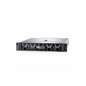 Servidor R350E2336G/8gb/480 - R350COLQ4V1