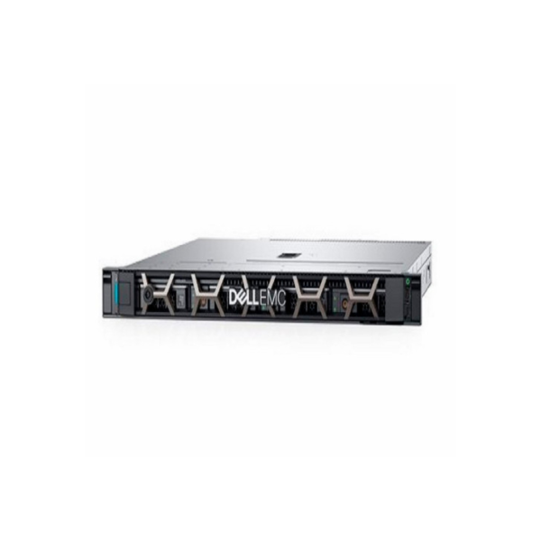 Servidor R350E2336G/8gb/480 - R350COLQ4V1