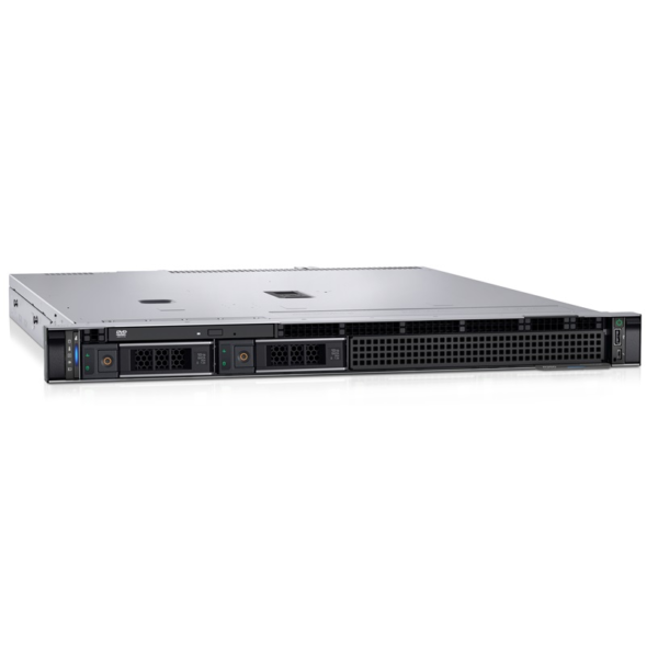 Servidor R350E2336G/8gb/480 - R350COLQ4V1 - Image 2