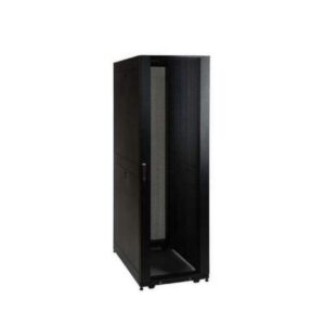 Equipo SR42UB Gabinete Tipo Piso SmartRack Armado Premium 42U