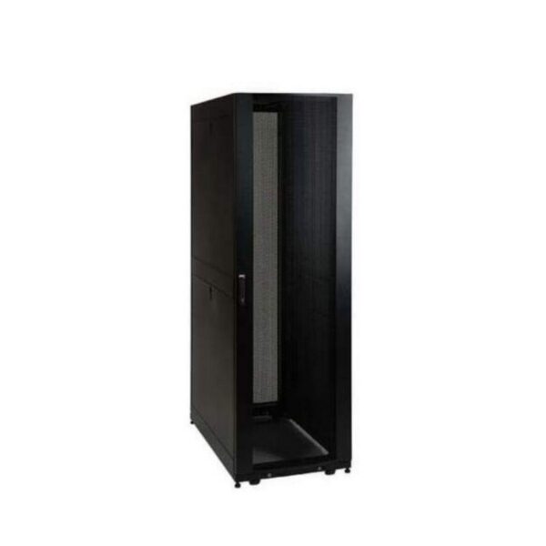 Equipo SR42UB Gabinete Tipo Piso SmartRack Armado Premium 42U
